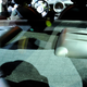 Illustration for article titled All-Electric MINI E Hits LA Auto Show Floor With Hottest. Deputy Mayor. Ever.